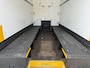 Renault Master T35 2.3 DCI 150PK Automaat LED Airco Cruise Control Camera Foodtruck Meubelbak Paardenwagen