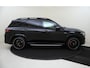 Mercedes-Benz GLE AMG 53 4MATIC+ Premium Plus / Panoramadak/ Night/ 22 inch/ Burmester/ Memory/ DISTRONIC