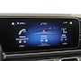 Mercedes-Benz GLE AMG 53 4MATIC+ Premium Plus / Panoramadak/ Night/ 22 inch/ Burmester/ Memory/ DISTRONIC