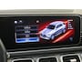 Mercedes-Benz GLE AMG 53 4MATIC+ Premium Plus / Panoramadak/ Night/ 22 inch/ Burmester/ Memory/ DISTRONIC