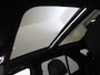 Mercedes-Benz GLE AMG 53 4MATIC+ Premium Plus / Panoramadak/ Night/ 22 inch/ Burmester/ Memory/ DISTRONIC