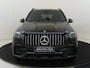 Mercedes-Benz GLE AMG 53 4MATIC+ Premium Plus / Panoramadak/ Night/ 22 inch/ Burmester/ Memory/ DISTRONIC