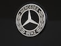 Mercedes-Benz GLE AMG 53 4MATIC+ Premium Plus / Panoramadak/ Night/ 22 inch/ Burmester/ Memory/ DISTRONIC