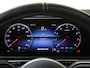 Mercedes-Benz GLE AMG 53 4MATIC+ Premium Plus / Panoramadak/ Night/ 22 inch/ Burmester/ Memory/ DISTRONIC