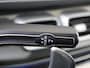 Mercedes-Benz GLE AMG 53 4MATIC+ Premium Plus / Panoramadak/ Night/ 22 inch/ Burmester/ Memory/ DISTRONIC