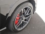 Mercedes-Benz GLE AMG 53 4MATIC+ Premium Plus / Panoramadak/ Night/ 22 inch/ Burmester/ Memory/ DISTRONIC
