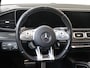 Mercedes-Benz GLE AMG 53 4MATIC+ Premium Plus / Panoramadak/ Night/ 22 inch/ Burmester/ Memory/ DISTRONIC