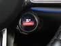 Mercedes-Benz GLE AMG 53 4MATIC+ Premium Plus / Panoramadak/ Night/ 22 inch/ Burmester/ Memory/ DISTRONIC