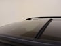 Mercedes-Benz GLE AMG 53 4MATIC+ Premium Plus / Panoramadak/ Night/ 22 inch/ Burmester/ Memory/ DISTRONIC