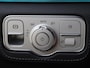 Mercedes-Benz GLE AMG 53 4MATIC+ Premium Plus / Panoramadak/ Night/ 22 inch/ Burmester/ Memory/ DISTRONIC
