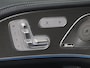 Mercedes-Benz GLE AMG 53 4MATIC+ Premium Plus / Panoramadak/ Night/ 22 inch/ Burmester/ Memory/ DISTRONIC