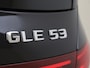 Mercedes-Benz GLE AMG 53 4MATIC+ Premium Plus / Panoramadak/ Night/ 22 inch/ Burmester/ Memory/ DISTRONIC