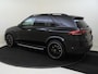 Mercedes-Benz GLE AMG 53 4MATIC+ Premium Plus / Panoramadak/ Night/ 22 inch/ Burmester/ Memory/ DISTRONIC