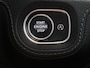 Mercedes-Benz GLE AMG 53 4MATIC+ Premium Plus / Panoramadak/ Night/ 22 inch/ Burmester/ Memory/ DISTRONIC