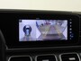 Mercedes-Benz GLE AMG 53 4MATIC+ Premium Plus / Panoramadak/ Night/ 22 inch/ Burmester/ Memory/ DISTRONIC