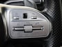 Mercedes-Benz GLE AMG 53 4MATIC+ Premium Plus / Panoramadak/ Night/ 22 inch/ Burmester/ Memory/ DISTRONIC