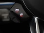 Mercedes-Benz GLE AMG 53 4MATIC+ Premium Plus / Panoramadak/ Night/ 22 inch/ Burmester/ Memory/ DISTRONIC