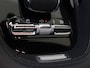 Mercedes-Benz GLE AMG 53 4MATIC+ Premium Plus / Panoramadak/ Night/ 22 inch/ Burmester/ Memory/ DISTRONIC