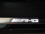 Mercedes-Benz GLE AMG 53 4MATIC+ Premium Plus / Panoramadak/ Night/ 22 inch/ Burmester/ Memory/ DISTRONIC