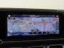 Mercedes-Benz GLE AMG 53 4MATIC+ Premium Plus / Panoramadak/ Night/ 22 inch/ Burmester/ Memory/ DISTRONIC