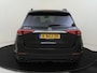 Mercedes-Benz GLE AMG 53 4MATIC+ Premium Plus / Panoramadak/ Night/ 22 inch/ Burmester/ Memory/ DISTRONIC