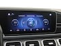 Mercedes-Benz GLE AMG 53 4MATIC+ Premium Plus / Panoramadak/ Night/ 22 inch/ Burmester/ Memory/ DISTRONIC