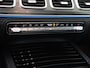 Mercedes-Benz GLE AMG 53 4MATIC+ Premium Plus / Panoramadak/ Night/ 22 inch/ Burmester/ Memory/ DISTRONIC