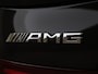 Mercedes-Benz GLE AMG 53 4MATIC+ Premium Plus / Panoramadak/ Night/ 22 inch/ Burmester/ Memory/ DISTRONIC