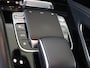 Mercedes-Benz GLE AMG 53 4MATIC+ Premium Plus / Panoramadak/ Night/ 22 inch/ Burmester/ Memory/ DISTRONIC