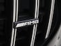 Mercedes-Benz GLE AMG 53 4MATIC+ Premium Plus / Panoramadak/ Night/ 22 inch/ Burmester/ Memory/ DISTRONIC