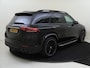 Mercedes-Benz GLE AMG 53 4MATIC+ Premium Plus / Panoramadak/ Night/ 22 inch/ Burmester/ Memory/ DISTRONIC
