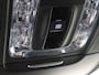 Mercedes-Benz GLE AMG 53 4MATIC+ Premium Plus / Panoramadak/ Night/ 22 inch/ Burmester/ Memory/ DISTRONIC