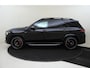 Mercedes-Benz GLE AMG 53 4MATIC+ Premium Plus / Panoramadak/ Night/ 22 inch/ Burmester/ Memory/ DISTRONIC