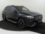 Mercedes-Benz GLE AMG 53 4MATIC+ Premium Plus / Panoramadak/ Night/ 22 inch/ Burmester/ Memory/ DISTRONIC