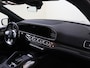 Mercedes-Benz GLE AMG 53 4MATIC+ Premium Plus / Panoramadak/ Night/ 22 inch/ Burmester/ Memory/ DISTRONIC