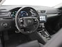 Skoda Superb Combi 1.4 TSI iV Laurin & Klement | Leder | Trekhaak | Massage | Canton | 360 | Memory | Stoelkoeling | Keyless