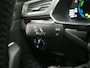 Skoda Superb Combi 1.4 TSI iV Laurin & Klement | Leder | Trekhaak | Massage | Canton | 360 | Memory | Stoelkoeling | Keyless