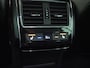 Skoda Superb Combi 1.4 TSI iV Laurin & Klement | Leder | Trekhaak | Massage | Canton | 360 | Memory | Stoelkoeling | Keyless