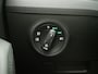 Skoda Superb Combi 1.4 TSI iV Laurin & Klement | Leder | Trekhaak | Massage | Canton | 360 | Memory | Stoelkoeling | Keyless