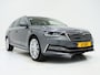 Skoda Superb Combi 1.4 TSI iV Laurin & Klement | Leder | Trekhaak | Massage | Canton | 360 | Memory | Stoelkoeling | Keyless