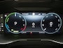 Skoda Superb Combi 1.4 TSI iV Laurin & Klement | Leder | Trekhaak | Massage | Canton | 360 | Memory | Stoelkoeling | Keyless