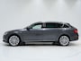 Skoda Superb Combi 1.4 TSI iV Laurin & Klement | Leder | Trekhaak | Massage | Canton | 360 | Memory | Stoelkoeling | Keyless