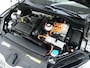Skoda Superb Combi 1.4 TSI iV Laurin & Klement | Leder | Trekhaak | Massage | Canton | 360 | Memory | Stoelkoeling | Keyless