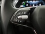 Skoda Superb Combi 1.4 TSI iV Laurin & Klement | Leder | Trekhaak | Massage | Canton | 360 | Memory | Stoelkoeling | Keyless