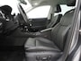Skoda Superb Combi 1.4 TSI iV Laurin & Klement | Leder | Trekhaak | Massage | Canton | 360 | Memory | Stoelkoeling | Keyless