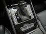 Skoda Superb Combi 1.4 TSI iV Laurin & Klement | Leder | Trekhaak | Massage | Canton | 360 | Memory | Stoelkoeling | Keyless