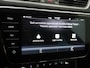 Skoda Superb Combi 1.4 TSI iV Laurin & Klement | Leder | Trekhaak | Massage | Canton | 360 | Memory | Stoelkoeling | Keyless