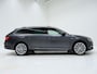Skoda Superb Combi 1.4 TSI iV Laurin & Klement | Leder | Trekhaak | Massage | Canton | 360 | Memory | Stoelkoeling | Keyless