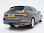 Skoda Superb Combi 1.4 TSI iV Laurin & Klement | Leder | Trekhaak | Massage | Canton | 360 | Memory | Stoelkoeling | Keyless