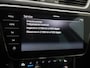 Skoda Superb Combi 1.4 TSI iV Laurin & Klement | Leder | Trekhaak | Massage | Canton | 360 | Memory | Stoelkoeling | Keyless